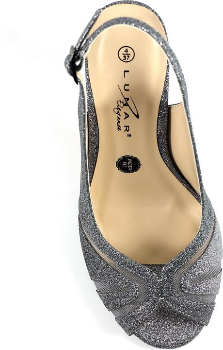 Produktbild Lunar Pumps Sariyah (37)