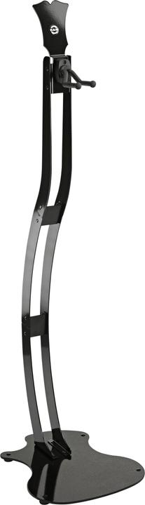 Image du produit K&M 17640 Guitar Station L (Guitare électrique)