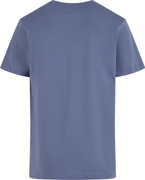 Actual product image Forvert T-Shirt Roundn Salinas - 193815 (L)