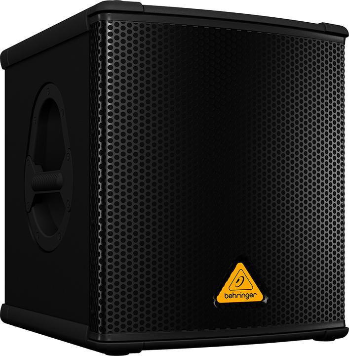 Produktbild Behringer Eurolive B1200D-PRO (Subwoofer aktiv)