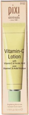 Actual product image Pixi Vitamin (50 ml, 24h cream)