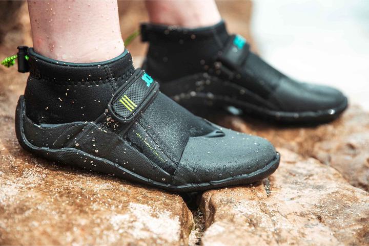 Produktbild Jobe kinder-wasserschuhe h2o (31)