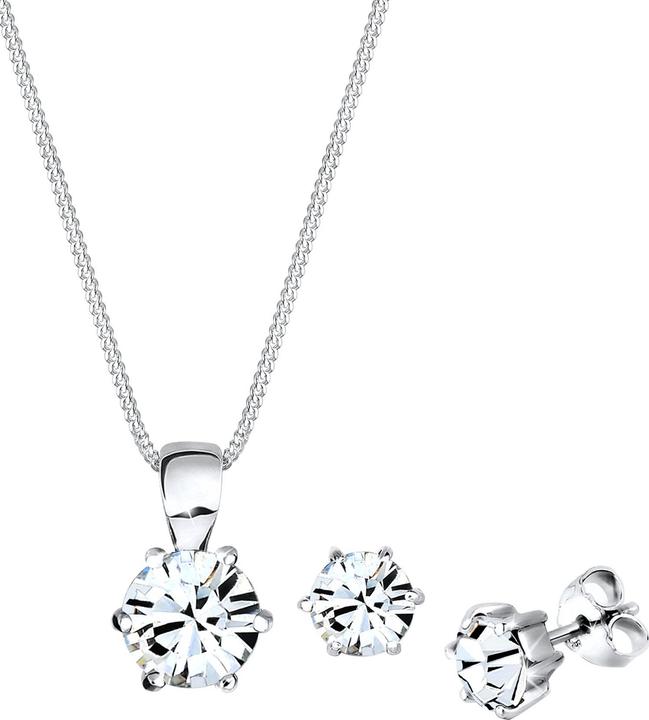 Elli Basic (Argento)