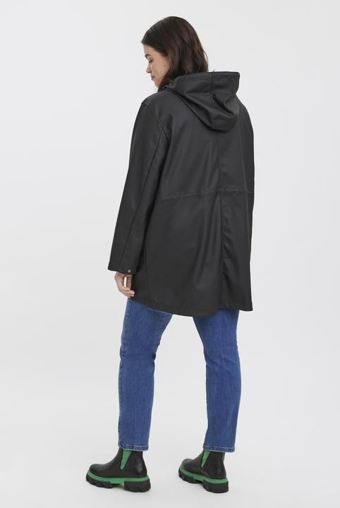 Image du produit Vero Moda Veste enduite (54)
