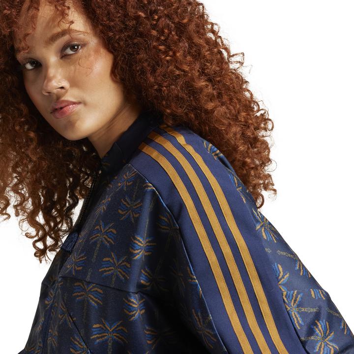 Image du produit adidas X Farm Tiro (XS)