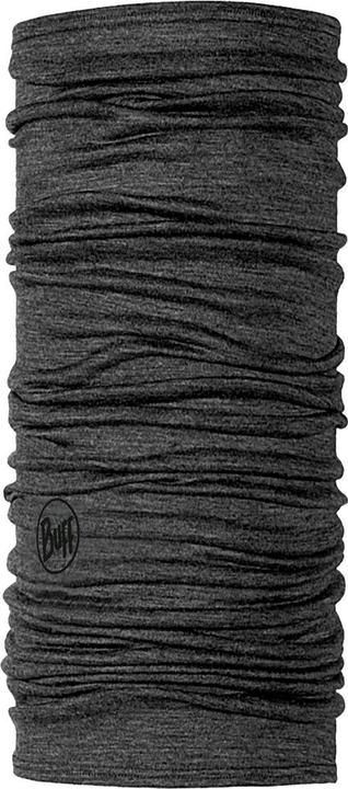 Buff Merino