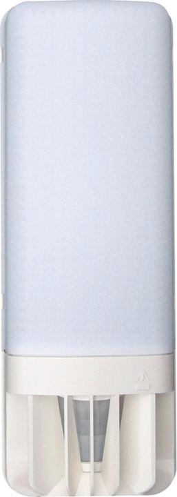 Actual product image BEG B.E.G. AL1 130 (12 m)