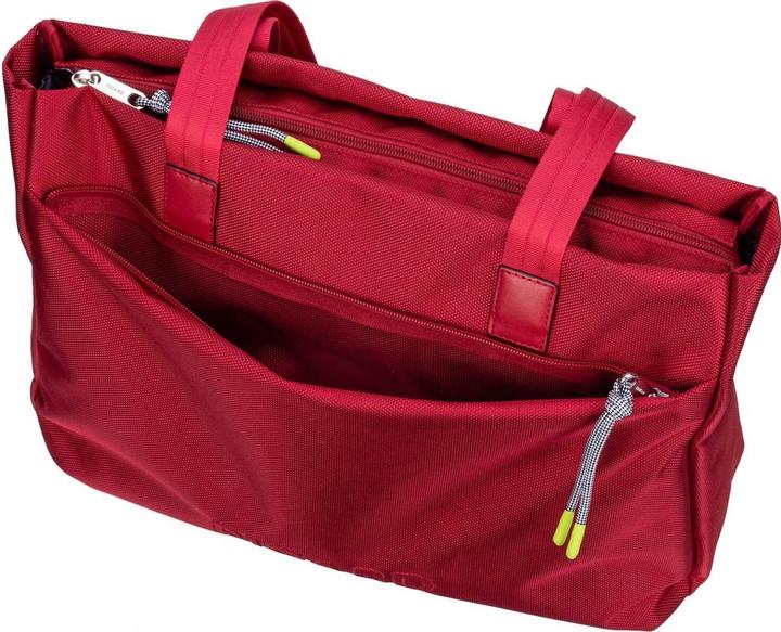 Image du produit Picard Shopper Lucky One 3245 (17 l)