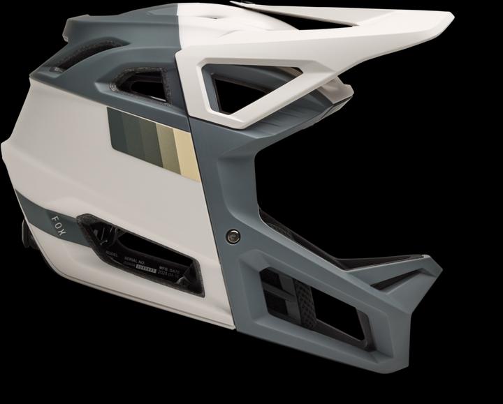 Image du produit Fox Proframe RS Helmet