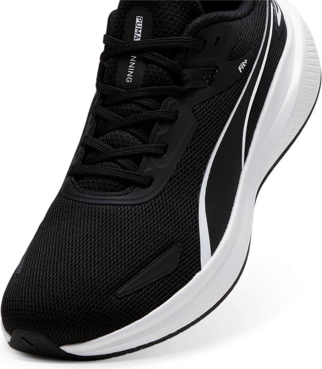 Actual product image Puma Skyrocket Lite (46)