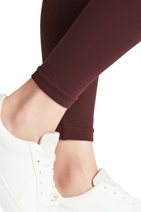 Image du produit Falke Seamless LE (44 - 46)