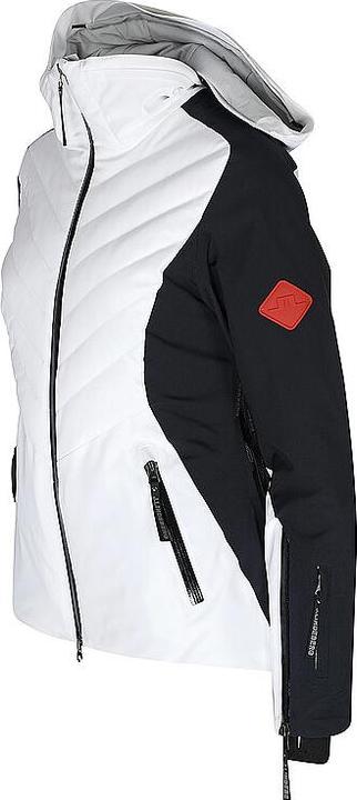 Image du produit J. Lindeberg Veste céleste (L)