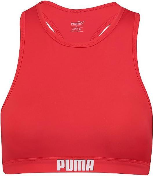 Image du produit Puma Haut de natation à dos nageur (XS)