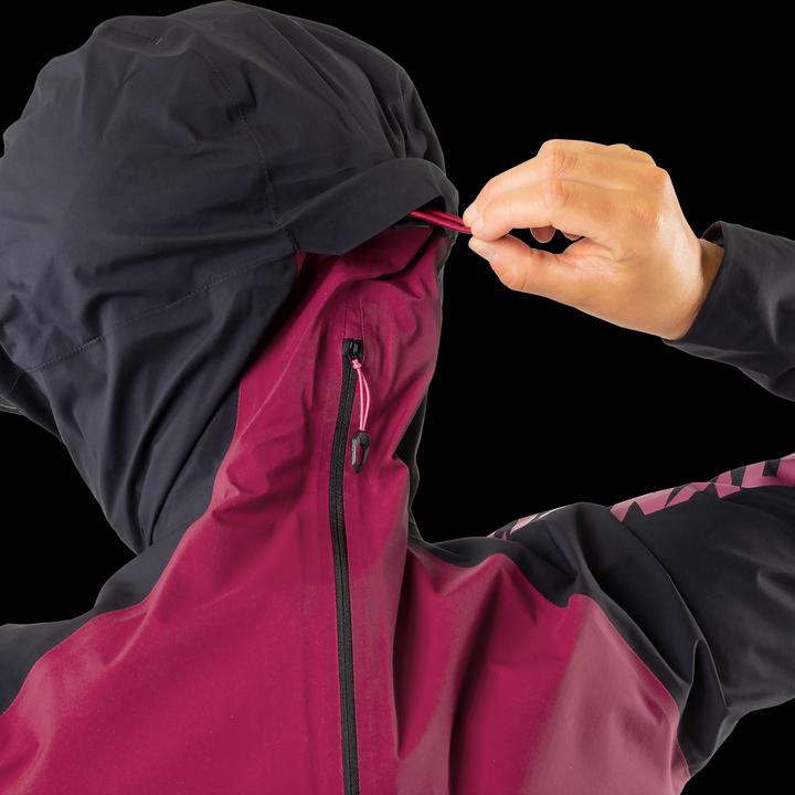 Actual product image Dynafit Ride 3l (XS)