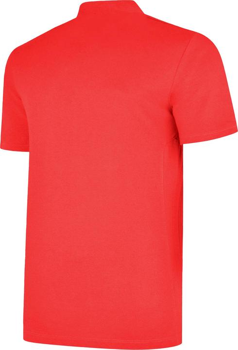Image du produit Umbro Polo Essential garçon (158)