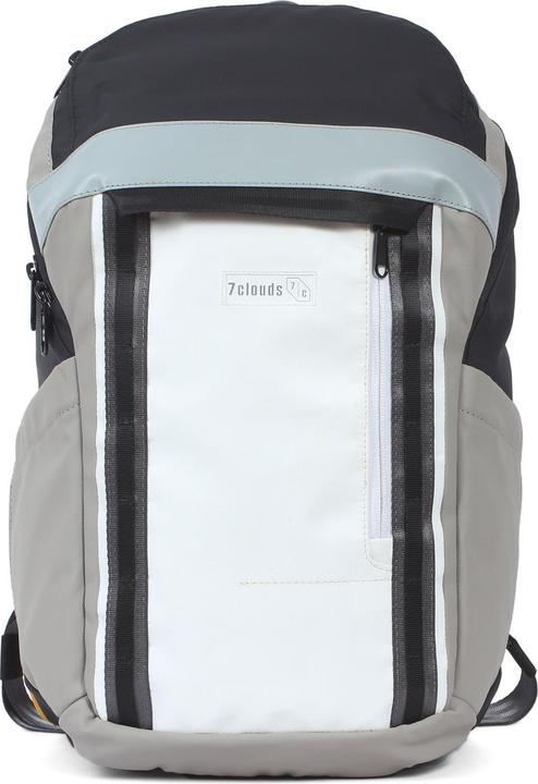 7clouds Tike 7.1 (17 l)