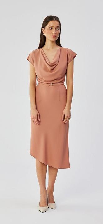 Image du produit Stylove Robe de cocktail (XL)