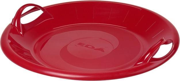 Image du produit EDA Poussette Popo - rouge