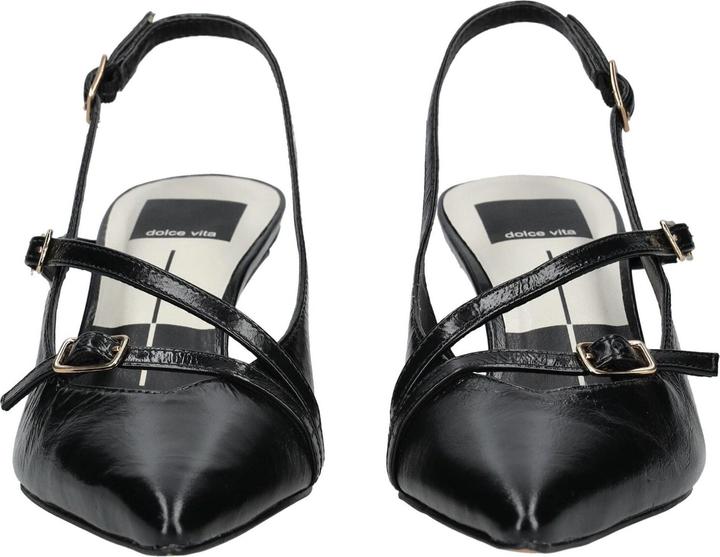 Produktbild Dolce Vita Pumps (42)
