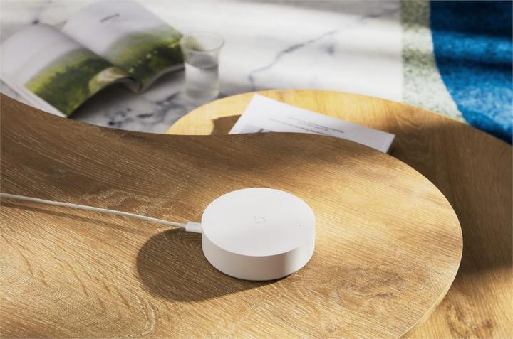 Produktbild Xiaomi Mi Smart Home Hub