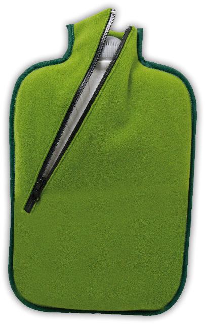 Image du produit Jata BAC53 (2 l)