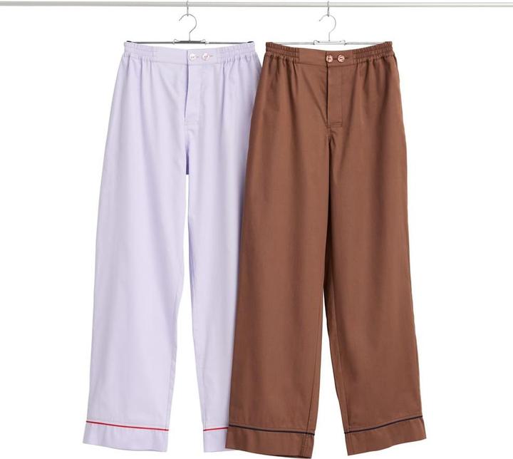Produktbild HAY Outline (M/L)