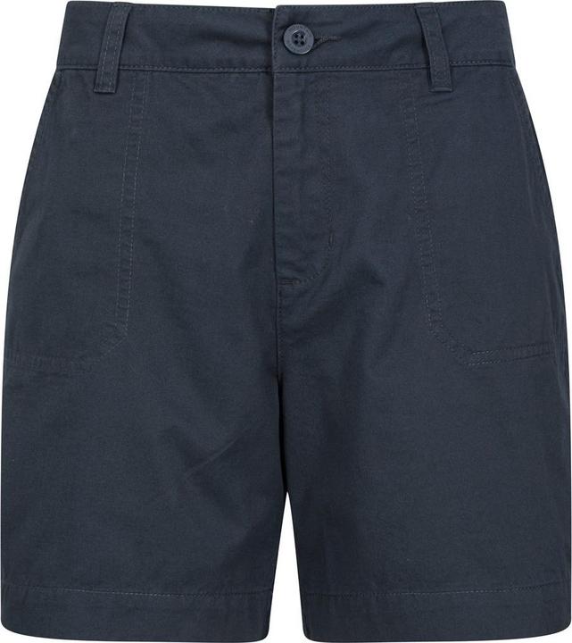 Image du produit Mountain Warehouse - Short BAYSIDE - Femme (32 D)