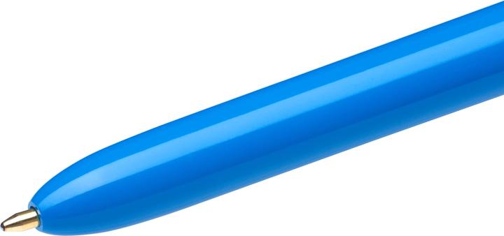 Produktbild Bic 4 Colours (Mehrfarbig, 1 x)