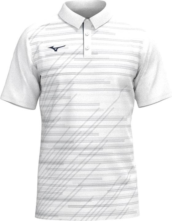 Mizuno Chiba Polo M