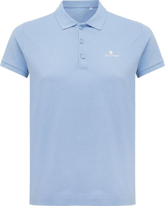 Image du produit Universal Textiles - Polo YOSEMITE - Femme (XXS)