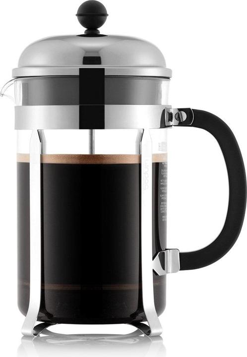 Immagine prodotto Bodum Macchina da caffè