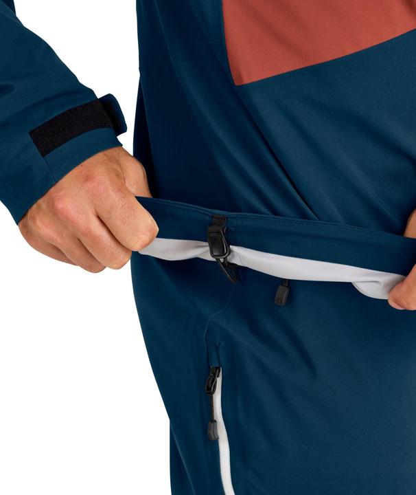 Immagine prodotto Ortovox Westalpen (XL)