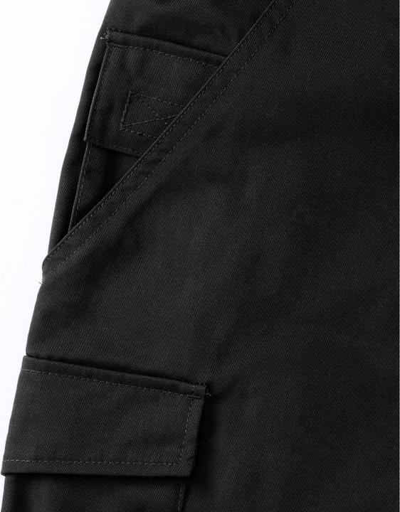 Produktbild Russell Polycotton Arbeitsshorts (40)