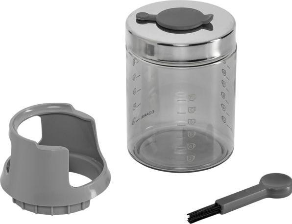 Produktbild Smeg 50s Style (EU-Stecker)