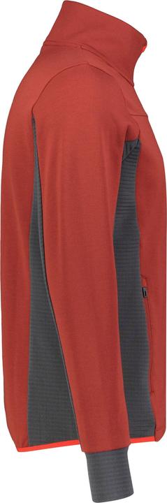 Produktbild Meru Bronholm Wool (XL)