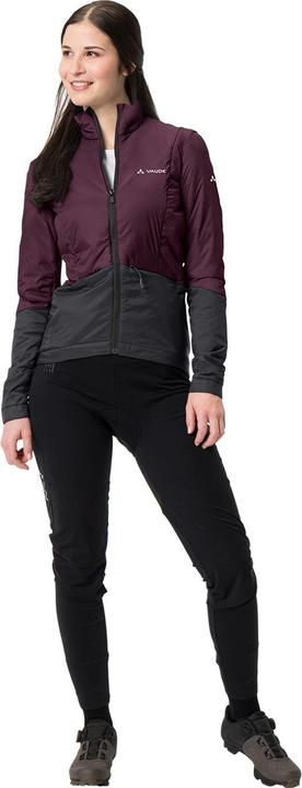 Produktbild Vaude Women's Kuro Insulation Jacket (36)