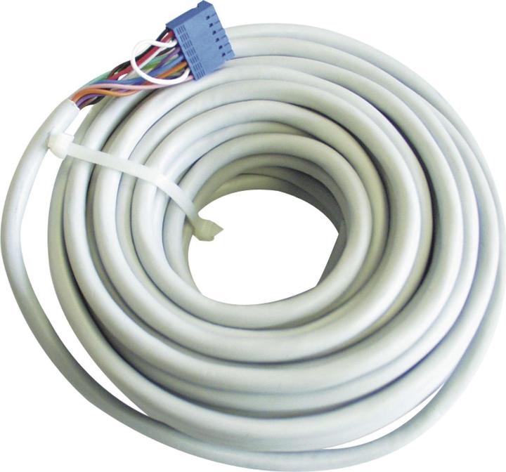 effeff Connection cable