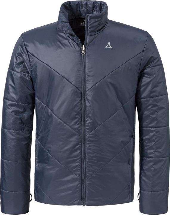 Schöffel Ins Jacket Style Yew