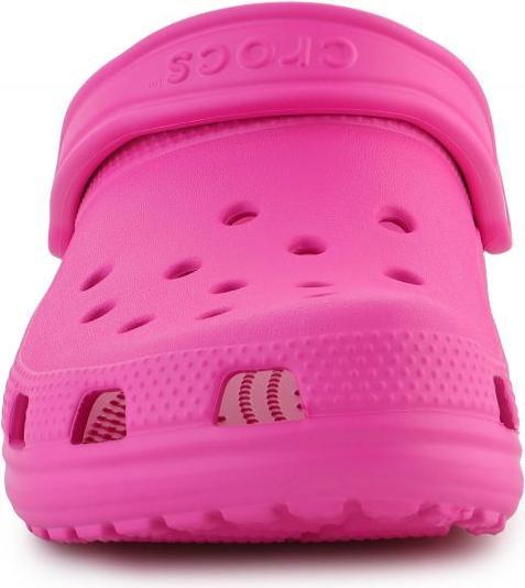 Image du produit Crocs Sabot classique (36, 37)