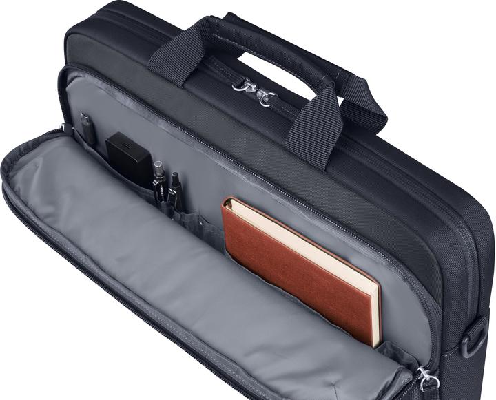 Produktbild HP Everyday 14 Zoll Laptop-Tasche (14.10", Universal)