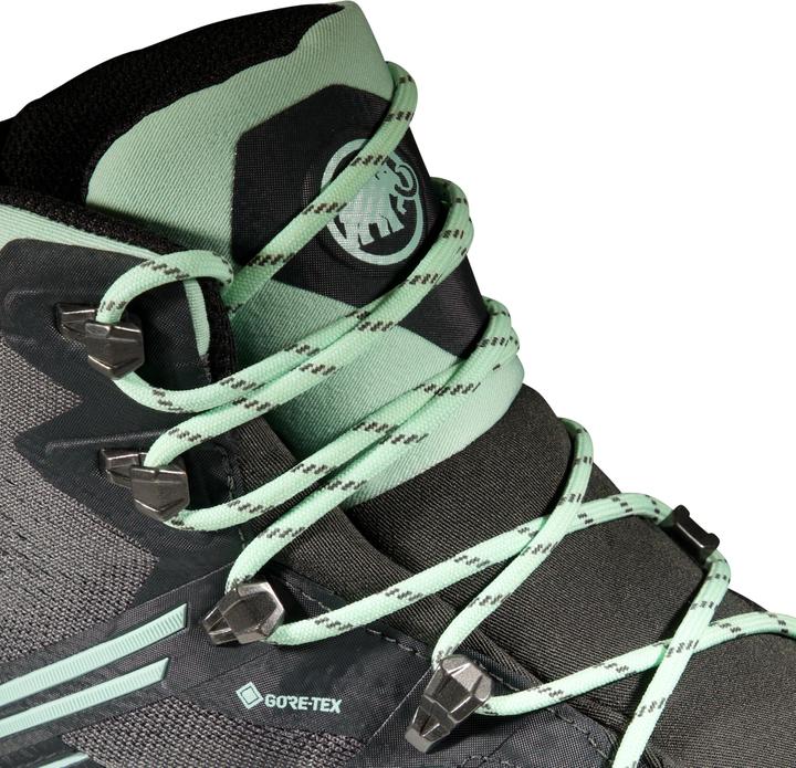 Immagine prodotto Mammut Ducan II High GTX (39 1/3)