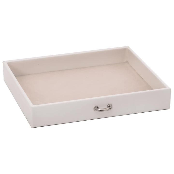 Image du produit VidaXL Marisol