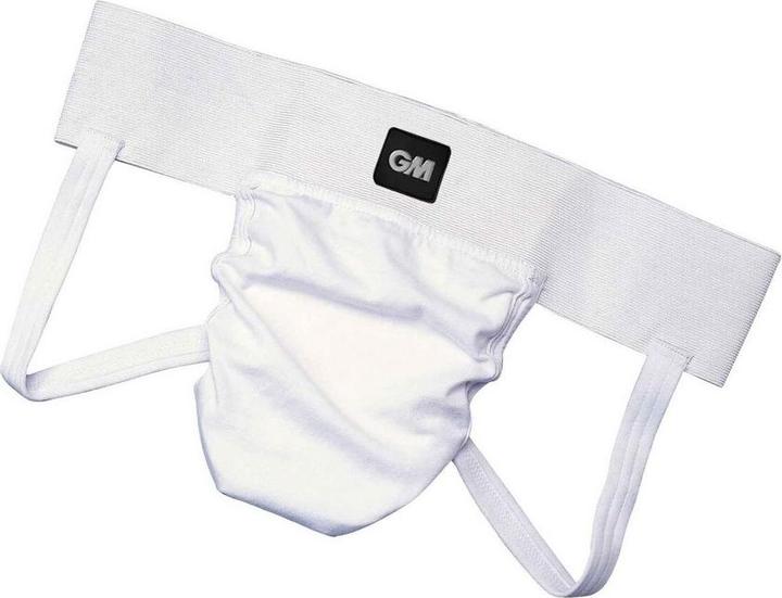 Produktbild Gunn And Moore Athletische Stütze (S)
