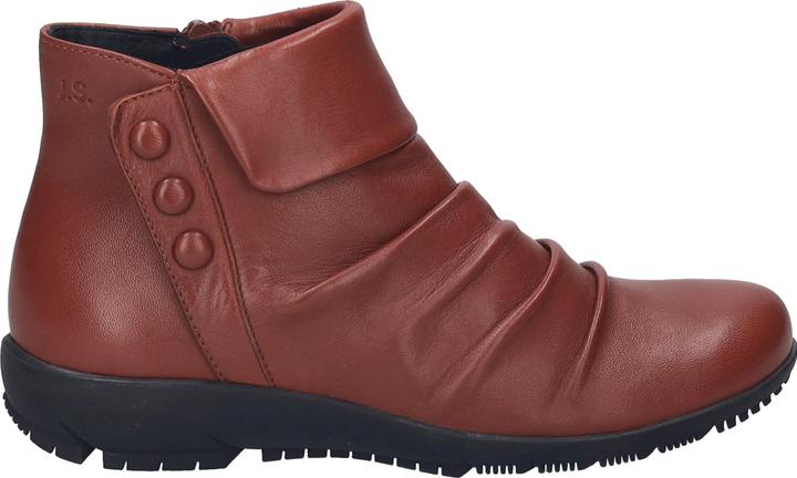 Produktbild Josef Seibel 87314-VL971 (39)