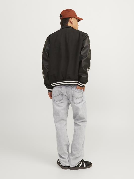 Image du produit Jack & Jones Jjichris Jjoriginal Sbd 021 Ln (29)