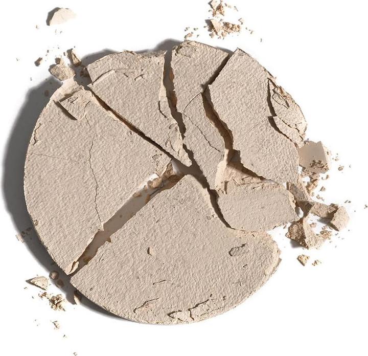 Actual product image Diego dalla Palma Matt Eye Shadow 153 (153)