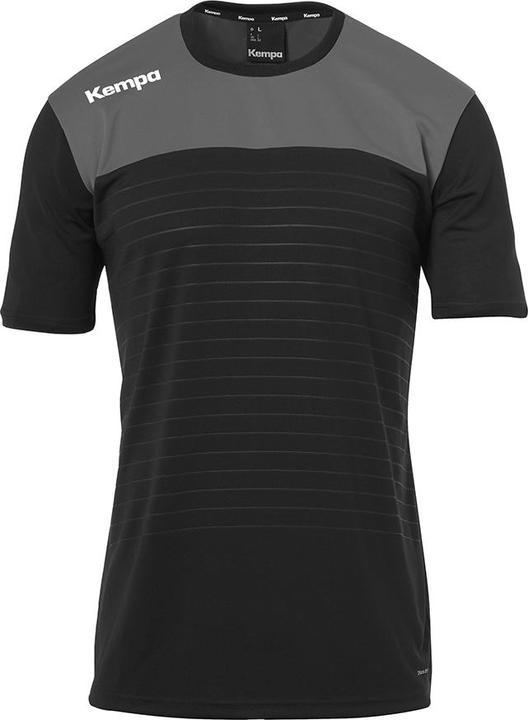 Kempa EMOTION 2.0 TRIKOT (164)