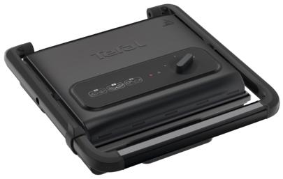Produktbild Tefal GC242832
