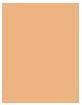 Actual product image Bourjois Always Fabulous (Full Coverage Sculptor Concealer) 6 ml - Shade: 200 (200 Vanilla)