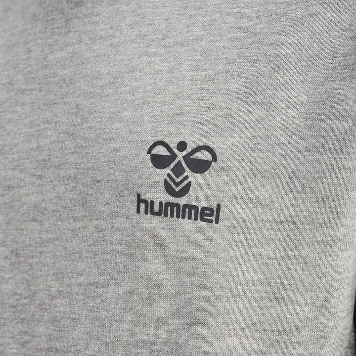 Immagine prodotto hummel Felpa Offgrid Con Cappuccio Bambini (116)